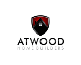 https://www.logocontest.com/public/logoimage/1375770840Atwood Home Builders 6.png